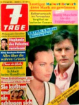 1990-04-.. - 7 Tage - N° 17