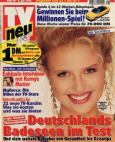 1996-07-13 - TV neu - N° 28