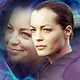 65romy