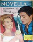 1959-05-17 - Novella - n° 20