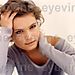 2004-09 - Coté femme 1