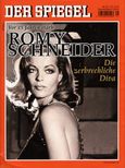 2007-05-21 - Der Spiegel - N° 21