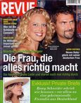 2007-05-31 - Revue - N° 23