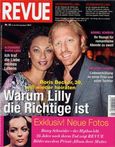 2007-05-24 - Revue - N° 22