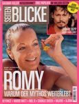 2007-05-03 - Seiten Blicke - N°12