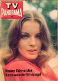 1970-05-16 - TV Panorama