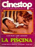 1971-12-..- Cinéstop