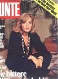 1975-04-.. - Bunte - N° 18