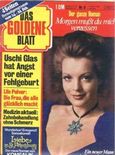 1976-02-11 - Das goldene blatt - N° 78