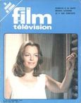1976-12-.. - Film television - N° 248