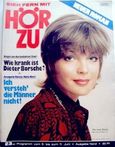 1971-06-05 - Horzu - N° 23