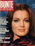 1970-03-03 - Bunte - N° 10