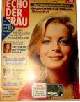 1977-12-24 - Echo der frau - N° 52