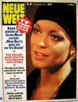 1974-11-25 - Neue welt - N° 48