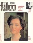 1978-09-.. - Amis du film - N° 268