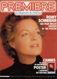 1982-06-00 - Premiere - N° 63