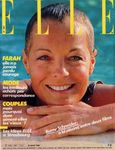 1980-08-25 - Elle - N° 1807