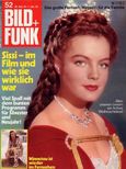 1981-12-26 - Bild + Funk - N° 52