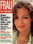 1982-06-09 - Frau Im Spiegel - N° 24