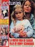 1982-07-02 - Lecturas - N° 1576