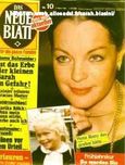 1983-03-.. - Das neue blatt - N° 10