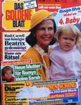 1985-03-.. - Das goldene blatt - N° 9