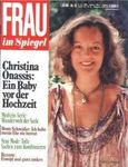 1980-10-09 - Frau im spiegel - N° 42