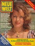 1980-12-03 - Neue welt - N° 50