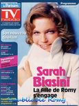 2007-03-18 - TV Hebdo - N° 1041