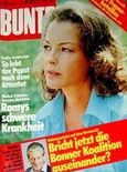 1981-06-04 - Bunte - N° 24