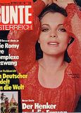 1981-09-.. - Bunte - N° 36