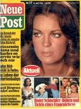 1982-04-24 - Neue post - N° 17