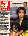 1981-08-12 - 7 tage - N° 34