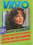 1982-05-20 - Vidéo - N° 10