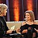 2004-12-21 - Interview ZDF