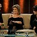 2004-12-21 - Interview ZDF