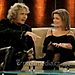 2004-12-21 - Interview ZDF