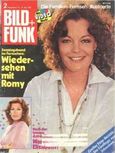 1983-01-.. - Bild+ funk - N° 2