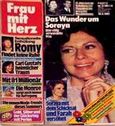 1983-04-.. - Frau mit herz - N° 14