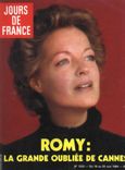 1984-05-19 - Jours de France - N° 1533