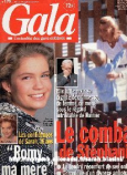 1996-09-12 - Gala - N° 170