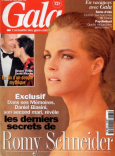 1998-07-02 - Gala - N° 264