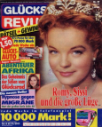 1991-09-19 - Glucks revue - N° 39