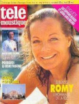 1992-05-16 - TV moustisque - N° 3459