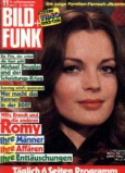 1990-04-17 - Bild + funk - N° 11