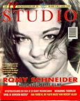 1992-..-.. - Studio magazine
