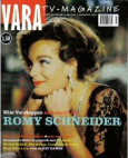 1998-..-.. - Vara tv mag