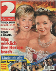 1998-12-26 - 2 Die Zwei - N° 52