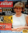 1996-08-03 - Das neue blatt - N° 32