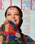 1969-05-05 - Elle - n° 1220